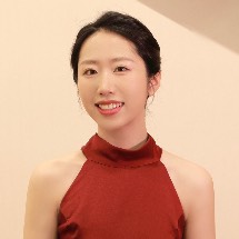 Hanqiu Xu