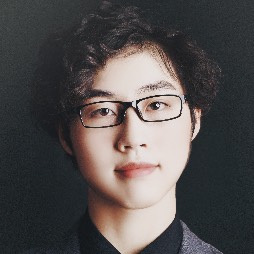 Hon Yu (Richard) Wong