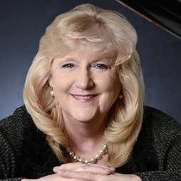 Irene Longacre-Whiteside