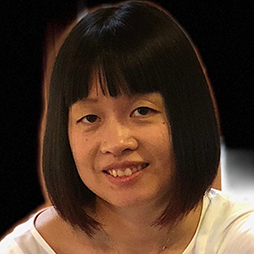Yun Liang