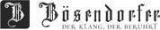 Bosendorfer