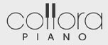 Collora Piano