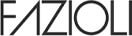 Fazioli