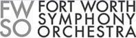 Fort Worth Symphony Orchestra