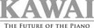 Kawai