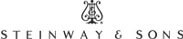 Steinway and Sons