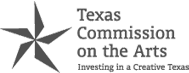 Texas Commission on the Arts