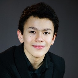 Alexander Vollmer