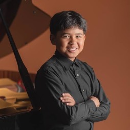 Hiroshi Corro