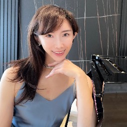 Rita Luo