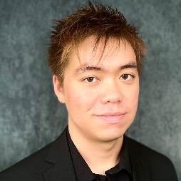 Michael Groner