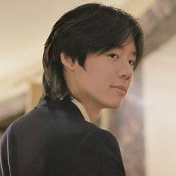 Runyang Wang