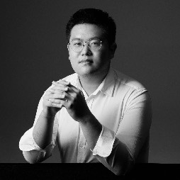 Yu Qin